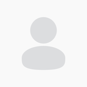 Profile photo of HEA Team