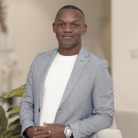 East Africa’s Nations: The Ultimate Guidefor 2025